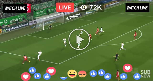 Football Online