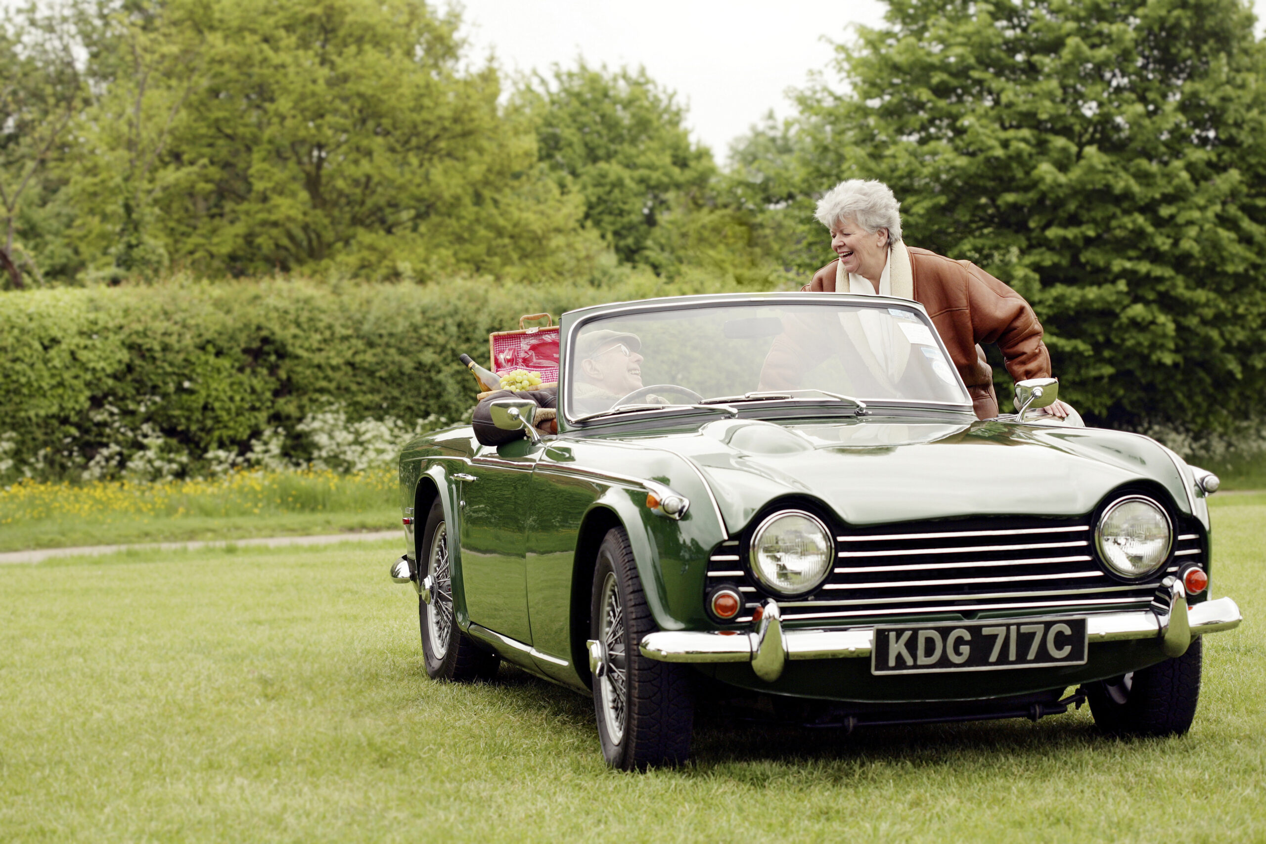 Bad Credit Car Loans in 2022: Do You Qualify?