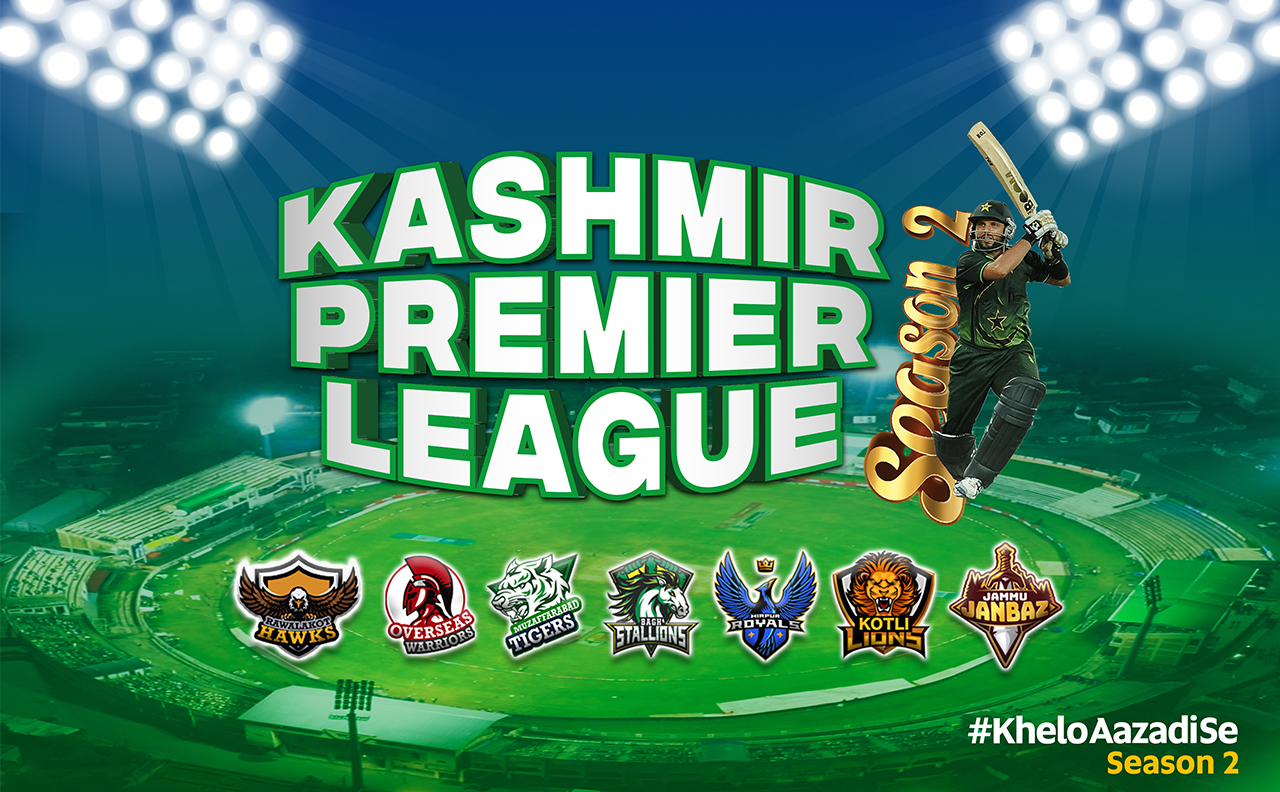 KPL 2022 Live Streaming