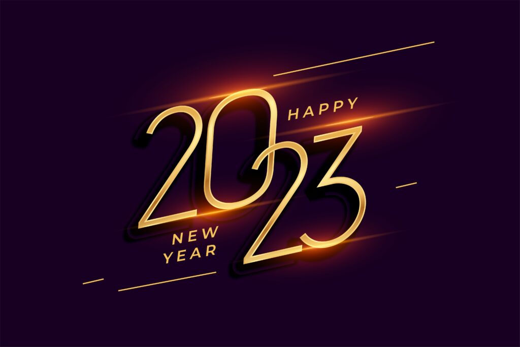 Happy New Year 2023 Wallpapers (18)