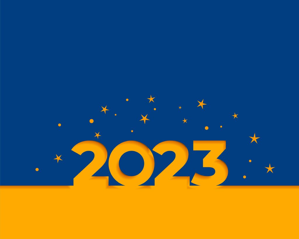 Happy New Year 2023 Wallpapers (22)