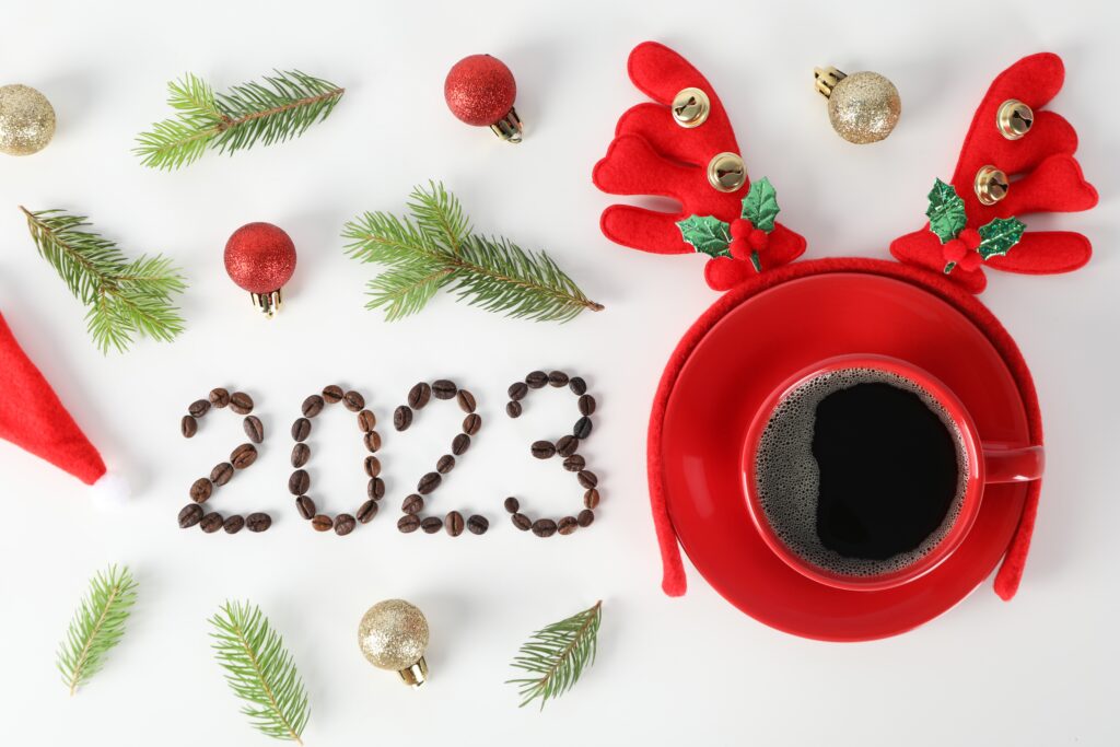 Happy New Year 2023 Wallpapers (27)