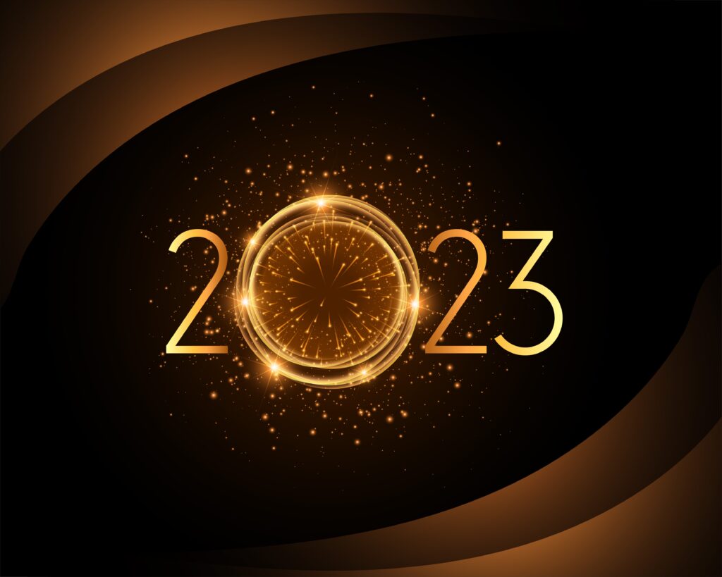 Happy New Year 2023 Wallpapers (28)