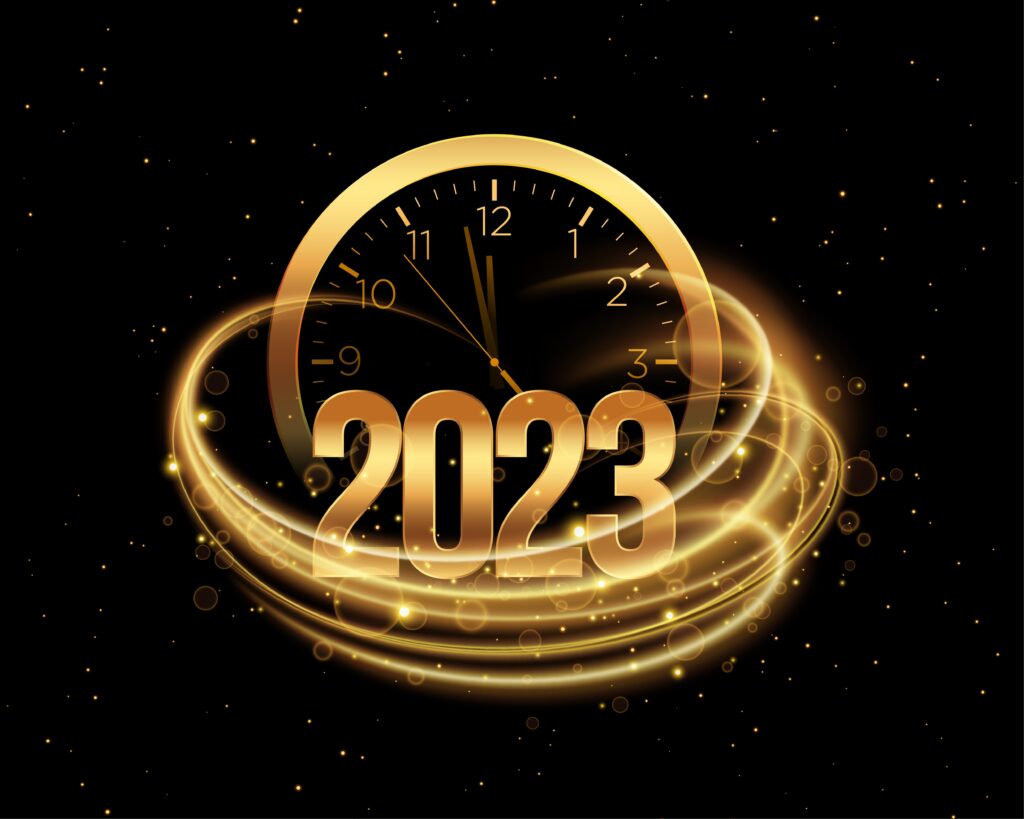 Happy New Year 2023 Wallpapers (29)