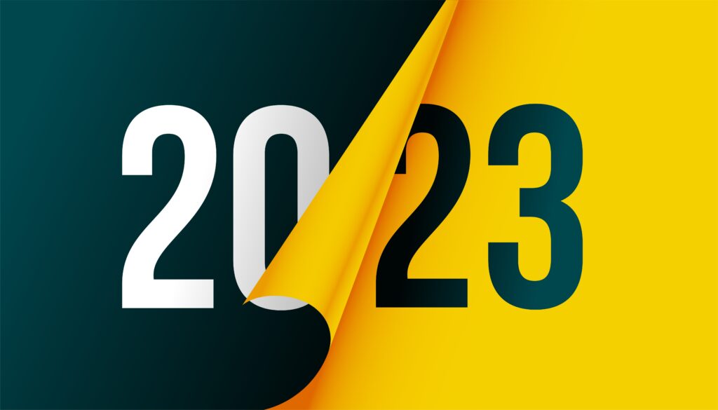 Happy New Year 2023 Wallpapers (3)