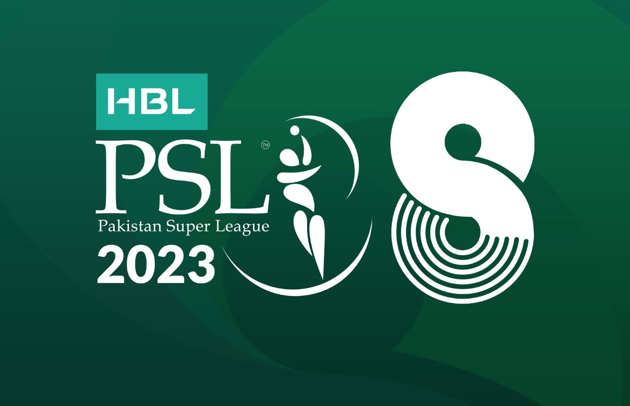 Pakistan Super League 2023