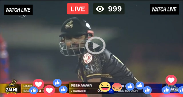 PZ Batting Babar Azam