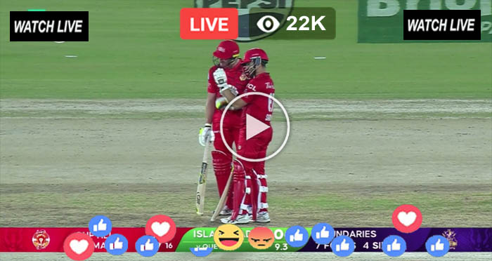PSL Final Live Streaming, IU v MS Live 2024, Islamabad United vs Multan Sultan Live Match, PSL Live Cricket Today, PTV Sports Live, A Sports HD, Opn Sports Live, Pakistan Super League 2024 live Online