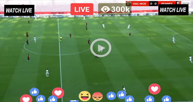 Live Football Streaming -Portugal vs Sweden Live (POR vs SWD) Streaming – Friendly International Live –21 March 2024 – Football TV HD Live Streaming Online