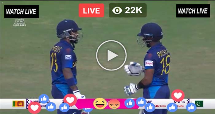 Live Cricket Online – BAN vs SL Live Online – SL vs BAN 3rd T20 Live Online Live Cricket Match Today – Sky Sports Live– OPn Sports Live – Bangladesh vs Sri Lanka Live Match Online