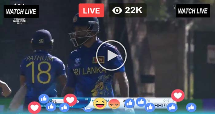 Live Cricket Online - SL vs BAN ODI Today Match Online – SL vs BAN Live 2024– Sri Lanka vs Bangladesh Live Match – 1st ODI Live Cricket Today – PTV Sports Live – A Sports HD – Opn Sports Live – Sri Lanka vs Bangladesh series 2024 live Online