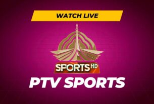 PTV Sports Live