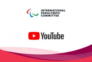 YouTube to telecast Paris Paralympics 2024 for free