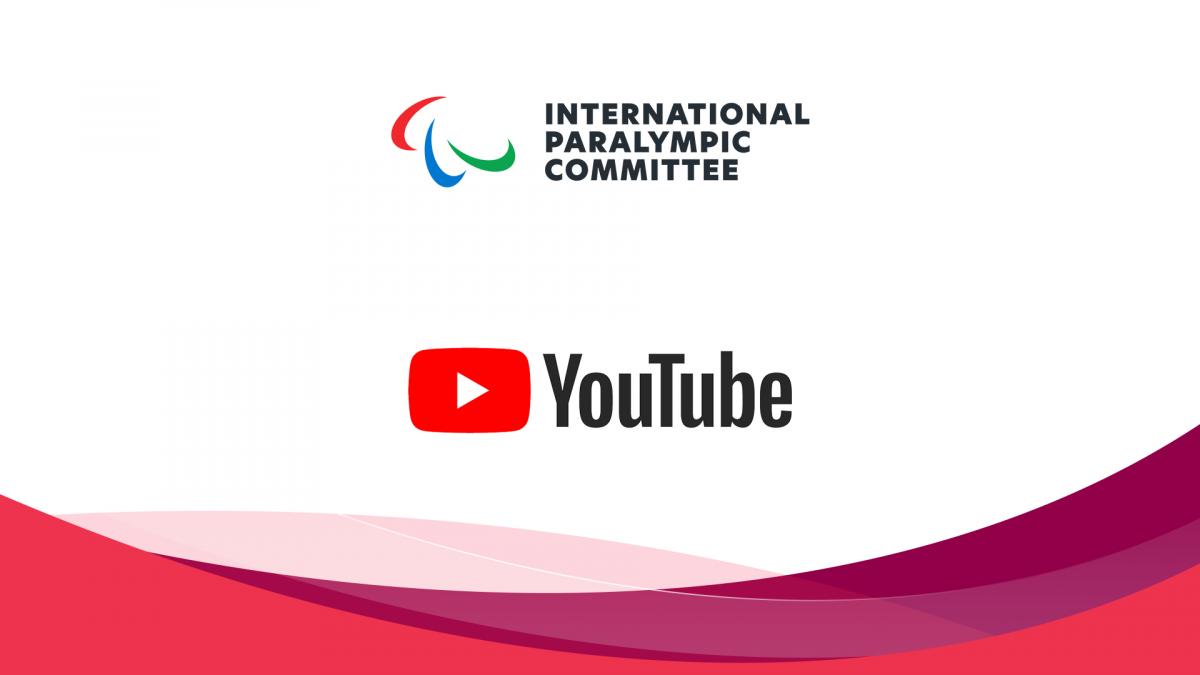 YouTube to telecast Paris Paralympics 2024 for free