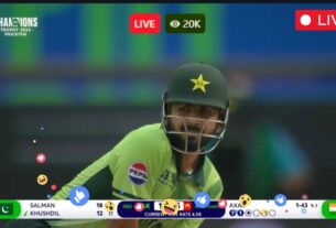 Khushdil-Playing