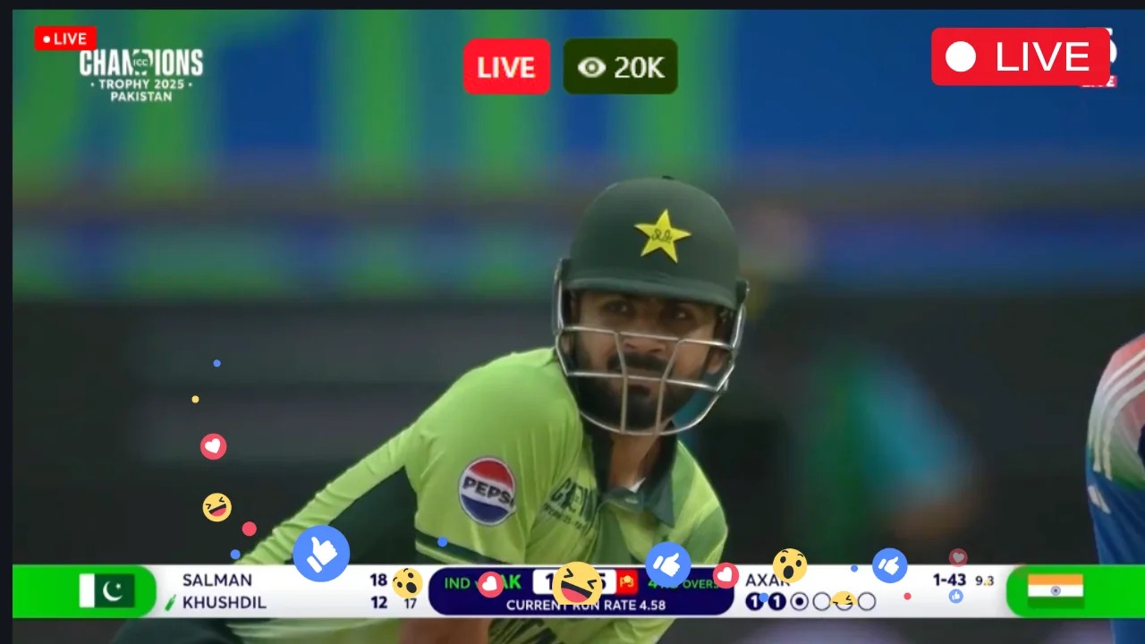 Khushdil-Playing