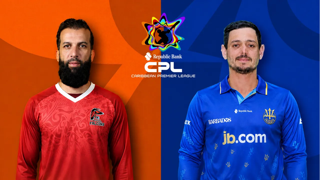 ABF vs BT Live Streaming Free